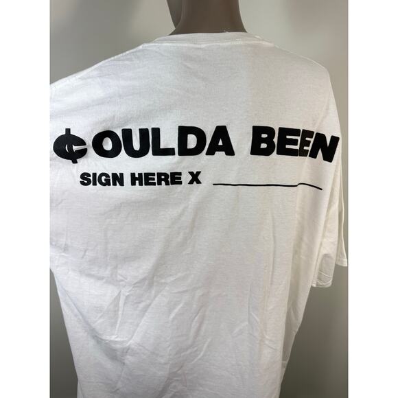 Druski Coulda Been Records x Cactus Plant Flea Market NWOT - Picture 5 of 9